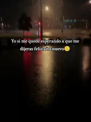 #😕💔 #paratiiiiii #viralvideos #sad #enero #primerodeenero #tristeza #fypシ #paratiiiiiiiiiiiiiiiiiiiiiiiiiiiiiii 