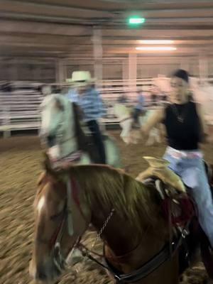 Just horsing around and thought with this song it would be funny 😂 #houston #texas #horses #horse #mexican #pink #coquette #cowgirlboots #cowgirls #cowgirl #houstontx #coquettecowgirl 