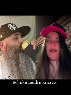 #duet with @SweetSerendipity #clinkitanddrinkitcrew #clinkitanddrinkit #cluelessdrinker #cheers #bestcrew #alcohol #coorslight #funny #funnyvideo #drink #duettrain #bourbon #coors #comedy #bourbontiktok #funtime #duet 