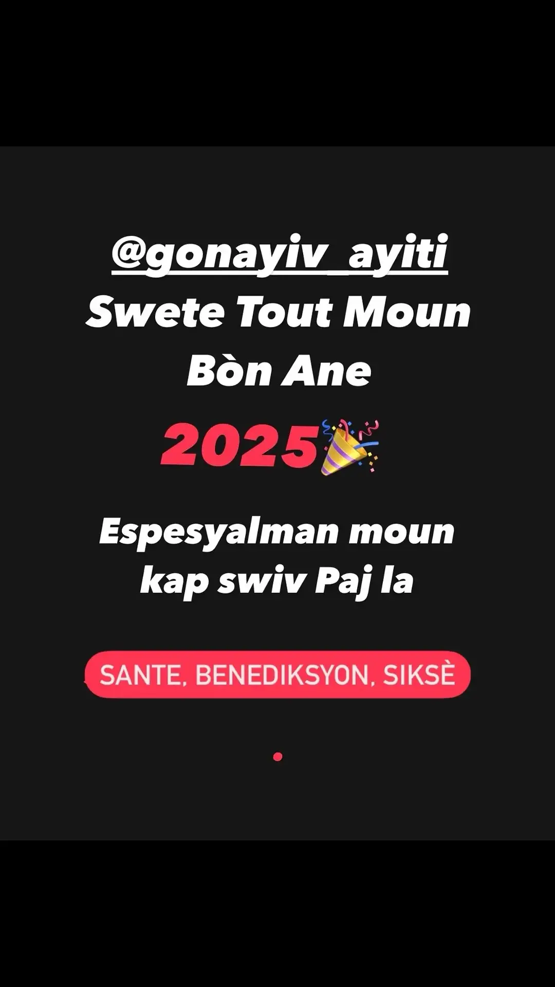 #blogger #gonayiv_ayiti🇭🇹📍 #hmi #gonaives #gonaive #haïti  FOLLOW : @GONAIVES,HAITI🇭🇹📍 