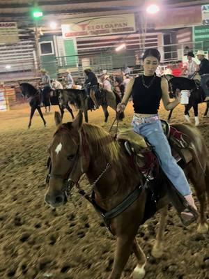 How I am arriving to the party 💋 🩰 🐎 #houston #texas #horses #horse #mexican #pink #coquette #cowgirlboots #cowgirls #cowgirl #houstontx #coquettecowgirl #ashtrevino LMAO