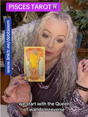 Pisces tarot♓️ this is your message! 1/1/2025 #pisces #pisces♓️ #pisceszodiac #piscesseason #piscesenergy #piscestarot #piscestarotreading #piscestarotreading #piscesreading #tarot #tarotreading #tarotcards #tarottok #tarotlove #tarotmessage #tarotreader #tarotreadingoftheday #psychicreading #psychic #witchy 