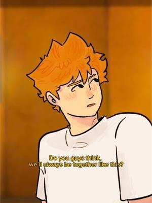 Our 2024 era has come to a close 🦦✨ #haikyuumeme #haikyuu #karasuno 