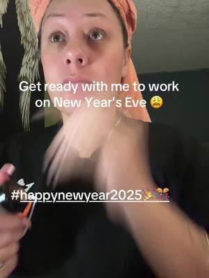 #happynewyear2021 #2025 