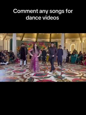 Credit to Hamza Inayat #tiktokindia #desidance #pakistan #fyp #desi #fun #usa #uk #bd #india #bollywood #1mauditionbd #desimoves0 