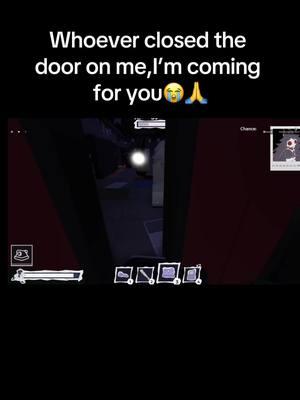 #fypage #fandom #meme #horror #robloxfyp #horrorgame #robloxhorror #robloxhorrorgame #fpe #misscircle #fundamentalpapereducation #clairefpe 