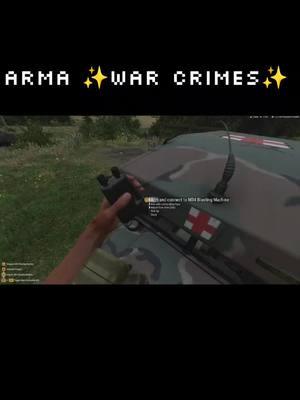 #arma#armareforger #armagameplay #armareforgergameplay #armaps5 #armareforger 