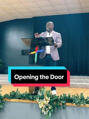 PASTOR D BREAKS# IT DOWN!!🙌🏾🙌🏾💪🏾💪🏾 #popcornpreach #churchtiktok #houston #cwoa #LIVEhighlights #TikTokLIVE #LIVE #jesus #2025 #preaching #texas #atlanta #viralvideo 