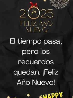 #viral #lacotorraradio #stereofutura #yoyischa #jerryhouston7 #lacotorraradiohouston #parati #flansyrevoltosos #happynewyear2025 #felizañonuevo2025 