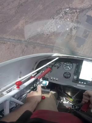 Last flight of 2024 was great! First time flying the advanced known for 2025. The roller definitely needs work but it’ll come together #fyp #flying #laser200 #arizona #2024 #aviation #av8 #aerobatics 