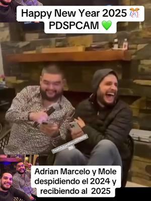 #AdrianTeniaRazon #SinAdrianNoHayRating #adrianmarcelo #ApoyoTotalAM #hollywood #goviraltiktok♥️ #pdspcam #fyp #monterrey #losangeles #goviralgo #foryoupage #viralvideo #goviral #AdrianConLaGente #lamolechida #hermanosdeleche @Adrian Marcelo @LaMolechida @Hermanosdelechemx 