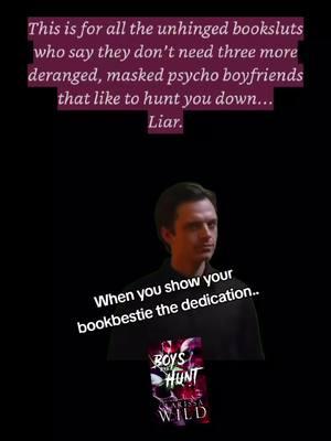 #Meme #MemeCut #memenatal #CapCut #reverseharemrecs #whychooseromance #reverseharemromance #reverseharembooks #bookrecommendations #enemiestoloversrecs #darkromancebooks #reverseharemrecs #darkromancereader #clarissawildbooks #romancebooks #enemiestoloverstrope #bookishthings #bookishthoughts #romancebooktok #booktokfyp #darkromance #darkromancereads #books  #romancebooks #romancereader 