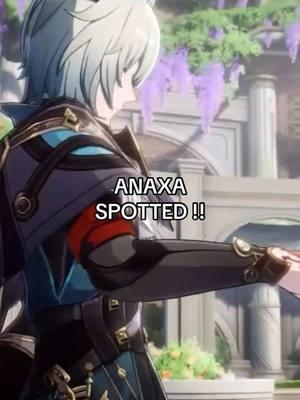 HES SO FINEEE #anaxa #anaxahonakistarrail #HonkaiStarRail #hsr #starrail #_cliffhanger #fypシ #fypage #xyzbca @Andre-esprz<3 @taylor 💫 @Jose 🦦 @mika ✦ @Blasiandanfeng 🐉 @xavier @xandrivaa @aniiii_as @Elio @Rio 🫶🏾 