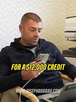 Buyers are looking for a $12,000 credit😱 #RealEstate #LuxuryRealEstate #PARealEstate #PhillyRealEstate