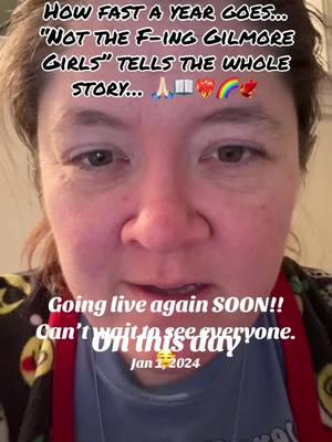 #onthisday #booktiktok #bookworm #bookish #booklover #booksanddogs #bookwriter #authorsoftiktok #blinddatewithabook #gilmoregirls  @Kelly Clarkson Show @kellyclarkson @Taylor Swift @BarnesandNobleOfficial @Reese Witherspoon @ReesesBookClub @Drew Barrymore @thedrewbarrymoreshow @INGRAMSPARK