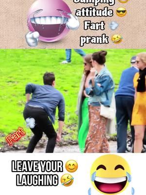 #fart #fartprank #fypツ #foryou #prank #smileplease #funnypost #funnprank #farting #trynottolaugh #america #fails 