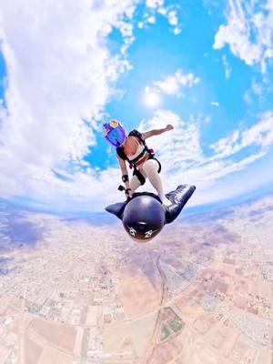 New year with new challenges. Happy New Year 2025 #wingsuit #wingsuiting #wingsuitflying #parachute #mountain #redbull #adventure #adventures #sport #sports #sportsontiktok #dangers #travel #foryou #fyp #viral #trending #kings3a 