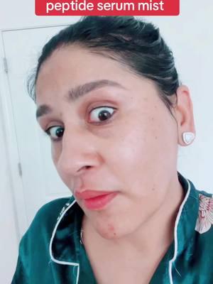 #ramitagiri45 #usa🇺🇸 #viral #tiktok #fypシ #TikTokShop #❤️❤️❤️ #medicubecollagen #viralvideos #