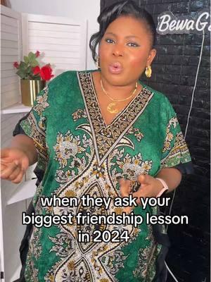 what’s your biggest lesson about FRIENDSHIP in 2024 #viral #finewine #jesusbaby #foryoupage 