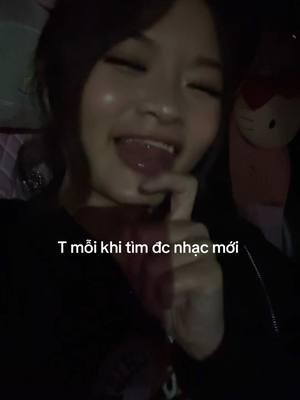 Tưởng tượng đủ kiểu #xh 