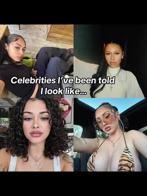 i dont see it fr what ya think chat ? #fyp #ftgioo #malutrevejo #mariahthescientist #sahlt 