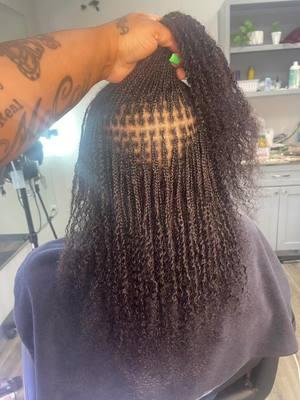 2024 I installed about 60 sets of microlocs… braids, teist, extensions interlocks… a few I didnt get pictures but here is part 1 ….if you booked with me I truly appreciate it. #mistixlookz #microlocs #tiktokviral #fyp #microlocsinstallation #microlocstyles #braidlocs #locstylesforwomen #locstyles #locgang #locs #locjourney 