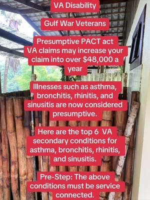 #vadisability #combatvets #vietnamvet #veteranaffairs #veteran #usafcombatvet #armylife #navylife #marinelife #vetforlife #ptsd #combatvet #disabledvets #veteranassistance #disabledvet #disabledveteran #vetlife #army #navy #airforce #marines #coastguard #usmilitary #veteransbenefitsevaluations #foryoupage #fyp #viral #trending #miltok #VA #varating #vet #veterans #veteranlife #veteransoftiktok #veteransofamerica #vadisabilityhelp #vadisabilityrating #vadisabilityclaims 