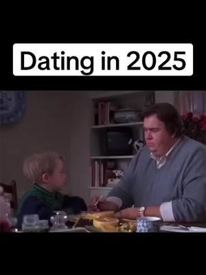 #dating #2025 #johncandy #unclebuck #fefevideos #fefememes #fefefunnyposts #fefejokes #fefeposts #fefe87_ #adulthumor #pisces 