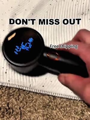 #tiktokshopcybermonday #giftideas #beautiful #tireinflator #giftideasforhim #tirepump #girl #cheaphotels #Coloring #tiktokshopholidayhaul #tiktok #TikTokShop 