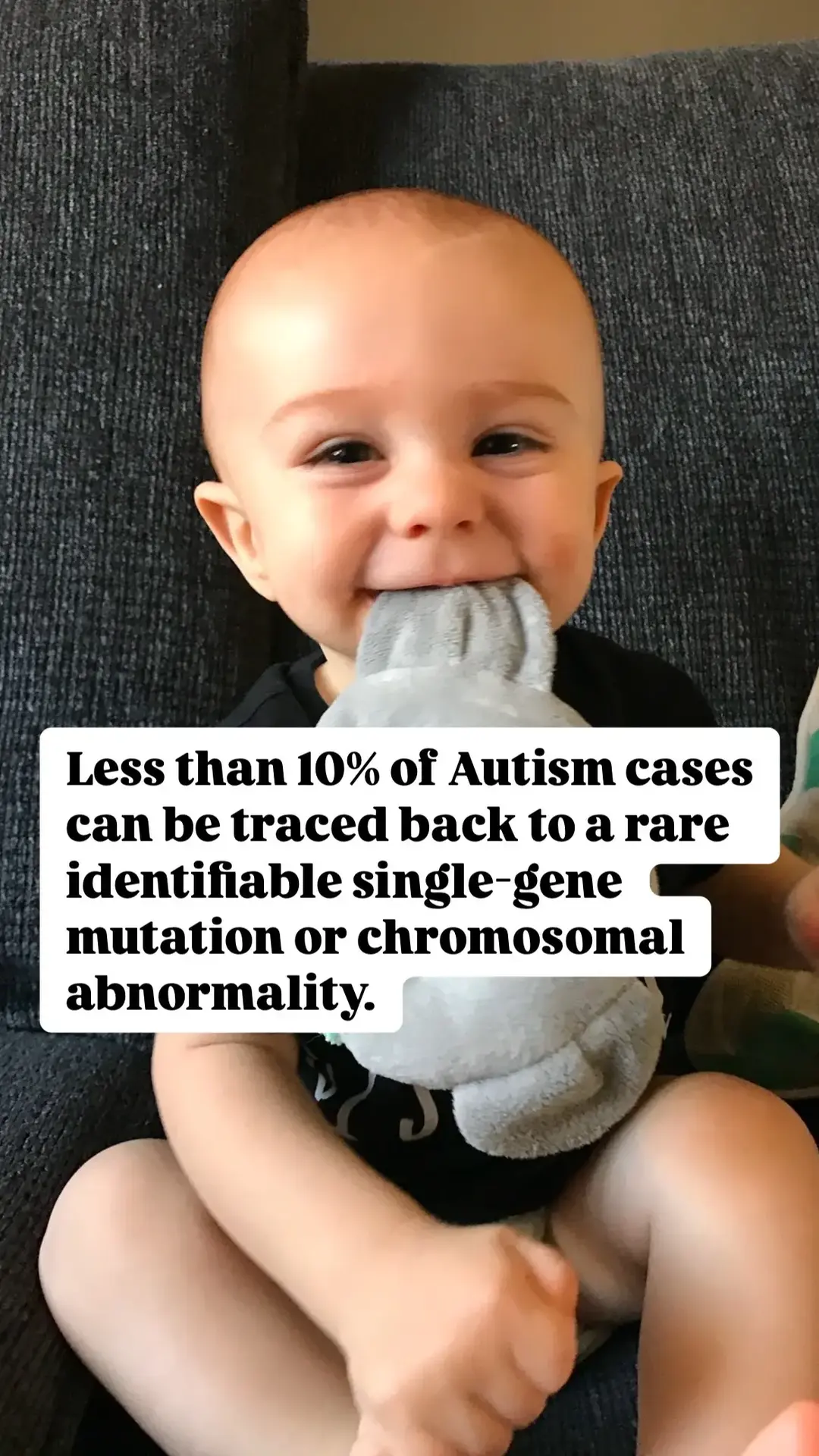 It’s time to leave behind the outdated understanding of Autism as a neuropsychological disorder and embrace that natural methods could change their lives.  I didn’t change my son, I freed him from a very dysfunctional and sick body. Just 4 years ago I was handed a piece of paper that said my son was Autistic. I feared for his life. When I discovered that Autism is in fact Medical I got to work and never looked back. I hoped at best that my son would be functional. Instead I now have a conversational + thriving child. 💯My son’s transformation from nonverbal severe autism in diapers to being potty trained and conversational was achieved solely through natural methods. 🌿 After implementing natural solutions my nonverbal 4 year old son in just a few months began to develop functional language, and within a year, he was conversational and flourishing‼️ By the end of two years, he no longer exhibited the symptoms that previously classified him as autistic. 🥹😱 That’s why I developed the Healing With Hope Strategy, which contains the strategies I utilized to assist my son in flourishing. It will guide you step-by-step on how to start this process, ensuring you are set up for success and can see improvements for your child. 📖✅💯 Now I’ve made it my mission to help you achieve remarkable results for your child. ‼️ Parents using my strategy are witnessing incredible growth and transformation in their children. 🙌🏻🙌🏻 If you’re ready to see life-changing results for your child and improve your days, comment “STRATEGY” and I’ll send you the details.🌟⭐️⭐️ #healingchronicillness  #autism #autismrecovery #autismresources #autismfamily #autismmom #autismmama #autismmoms #autismlove #autismdad #autismdads #healingautism #autismparent #autismsupport #autismparents #autismparent #autismspectrumdisorder #HealingJourney #healyourself #healyourgut #healyourbody #healyourlife #autismdiet #healingherbs #healingfoods #naturalhealing #naturalremedies #apraxia #christianparenting #fypp  📲 Like, Save + Follow