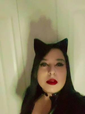 Or nah 🖤🐈‍⬛ #fyp #foryou #foryoupage #catwoman #dccomics #dc #cat #dcuniverse #xyzbca #batman #catwomanalexis #sexy #beautiful #ornah #somo #ornahsomo 