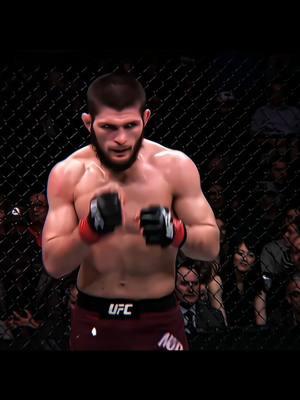 miss you... #UFC #mma #ufcfightnight #khabib_nurmagomedov #khabibnurmagomedov #dagestan 