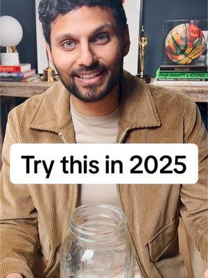 Try it with me with this year ❤️ #2025 #happynearyear #newyear 