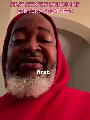 “Seeking the Kingdom First” “But seek ye first the kingdom of God, and his righteousness; and all these things shall be added unto you.” - Matthew 6:33 This powerful prayer reminds us to prioritize our relationship with God and seek His kingdom above all else. May we focus on building a strong foundation of faith and trust in God’s goodness and provision. #SeekingTheKingdom #KingdomFirst #Faith #Trust #GodsGoodness #Provision #Priorities #Prayer #Matthew633 #BibleVerse