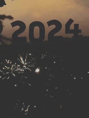 Goodbye 2024 🖤✌🏼 2025 Let’s Do This….🙏🤗⚓️💪💃❤️‍🩹♥️ #iykyk #newbeginnings #brandnewday #goals #makeithappen #workforit #healing #2025 #comeback #over40 #g#genxcapcut #f#fypシ#tik_tok#goodmorning 🌹