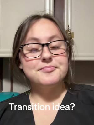 What do you think? #fyp #fy #transition #tiktoktransitions 