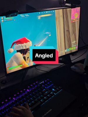 What an angle! #fortnitefamily #familygaming #fortnite #forniteclips 