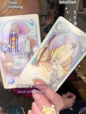 We talk about using our intuition and logic to pursue a passionate endeavor. The reading suggests pouring into yourself to build the self-confidence needed to take the initiative and go after your goals, while also maintaining a balanced, detached perspective. #SelfConfidence #Intuition #ClearThinking #Passion #Exploration#fyp #trending #tarotreading 