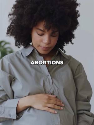 The Christian Church is at the root of the problems in the black and Hispanic communities. #abortionrights #vcard #christianchurch #christianity #blackchristiantiktok #churchy #blackchurch 