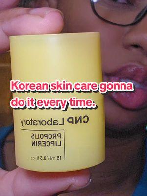 #cnplipcerin  #cnp  #koreanskincare  #koreanskincareproducts  #lipcare 