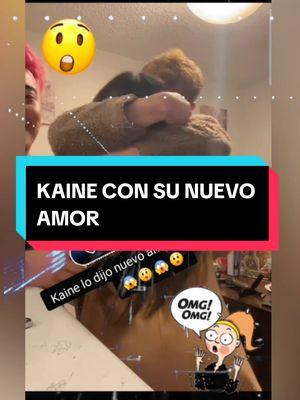 #kainesebesaconunamujer #kaine  #mochilas #mifama #comopa #humor  #chismesito  #chisme #CapCut #omarvelasquez #paratii  #foryoupageofficiall  #apoyo  #honduras  #hch  #comopa #houston #lgtbq🏳️‍🌈  #lgtbtiktok  #lahermana504 #teamlidia #elfernandocruz #lahermana504 #usa_tiktok  #usa🇺🇸 #unitedstates #lahermanadekarol  #unitedstatesofamerica  #humor  #comedyvideo 