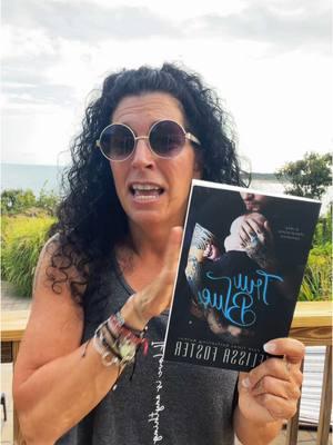 Love steamy found family romance? I’ve got you! TRU BLUE is back in stock! Get it while it’s hot!  #steamyromancerecs #steamybookrecs #smalltownromance #romance #MelissaFoster #FoundFamily #LoveStory #bikerromance #mcromance 