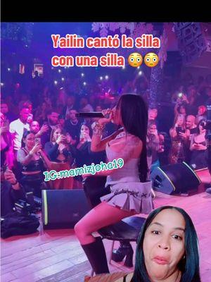 Devoró está despedida de año! 🔥🔥🔥🔥🔥😍😍😍😍 #fyp #yailinlamasviral #romeosantos #anuel #karolg #6ix9ine #chisme #tequisebye #dominicantok #greenscreen #greenscreenvideo 