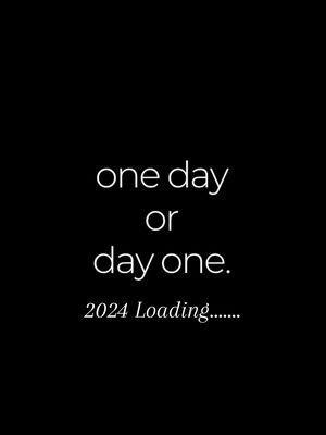 🖕🎗🥺🥹❤️‍🩹💓 . . . . . #365days #2024 #fyp #foryou #fyou #parati #greatfull #agradecida #365dias 