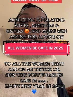 #fyp #fypシ #women #girlsgirls #womenshealth #womenpower #telegram #manvsbear #foryoupage #viralvideo #truecrime #truecrimestory #truecrimeanytime #men #2025 #2025future 