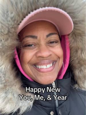 #hny #happynewyear #happynewyou #happynewme #howcanweprayforyou?🙏🏽 #FYP #Askrozb #divinepraysubscribers #Pray #Prayer #howtoprayer #marketplaceministry #influencer #tiktokinfluencer #iampastorroz