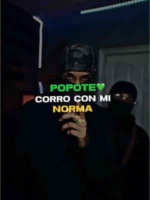 Laja que quieren matarme y mueren intentando  #fyp #zxybca #edit #drill #lyrics #viral #paratipage #capcut #laja #bb7 #paratiiiiii #atrk #spanishdrill #trinitarios💚 #nodevideo #blooper #newyorkcity 