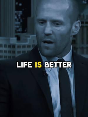 life is better when nobody knows what you are doing. Speaker: Jason Statham🔊 #lifelessons #lifequotes #lessons #advice #foryou #foryoupage #fyp #LifeAdvice #jasonstatham #jasonstathmtiktok #jasonstathamedit #Relationship #relationships #relationshipadvice #women #womenquotes #LifeAdvice #life #lifelessons #women #quotes  #LifeAdvice #motivation #motivational  #quotes #usa_tiktok #usa #fyp #Love  #motivationalmonday #CapCut #usa🇺🇸 