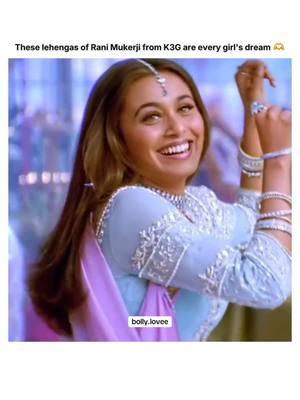 #ranimukherjee #ranimukerji #kabhikhushikabhigam #kabhiekhushikabhiegham #kkkg #bollywood #bollywooddialogue #india #indian #indiatiktok #indiantiktok #fyp #trending #foryourpage #desi #desitiktok #browntiktok #brown #southasian #southasiantiktok #bollywooddialogue #viral #bollywoodcomedy #bollywoodscene 