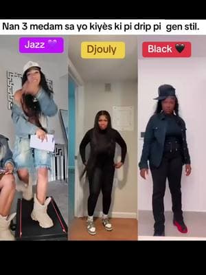 #haitiennetiktok🇭🇹🇭🇹🇭🇹🇭🇹😍😍😍😍 #haitiennetiktok🇭🇹 #haitien #challenge #haïtiennetiktok #haitiancomedy🇭🇹 #videoviral #haïtiennetiktokhaiti🇭🇹🇭🇹🇭🇹abonné #tatijanets #tatijanets #baypeyimyonchans #CapCut @drip show konekte 